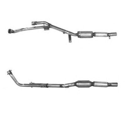 BM CATALYSTS bm90496 -  Катализатор